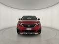 Peugeot 3008 1.5 BlueHDi Business Rosso - thumbnail 2