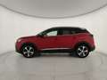 Peugeot 3008 1.5 BlueHDi Business Rosso - thumbnail 3
