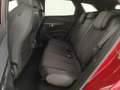 Peugeot 3008 1.5 BlueHDi Business Rosso - thumbnail 16