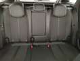 Peugeot 3008 1.5 BlueHDi Business Rosso - thumbnail 6