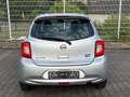 Nissan Micra 1.2 Acenta,Tempomat,Klimatronik Silber - thumbnail 3