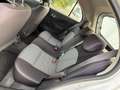 Nissan Micra 1.2 Acenta,Tempomat,Klimatronik Silber - thumbnail 10