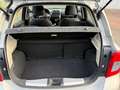 Nissan Micra 1.2 Acenta,Tempomat,Klimatronik Silber - thumbnail 12
