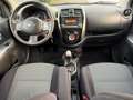 Nissan Micra 1.2 Acenta,Tempomat,Klimatronik Silber - thumbnail 4
