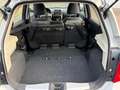 Nissan Micra 1.2 Acenta,Tempomat,Klimatronik Silber - thumbnail 8