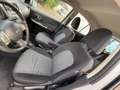 Nissan Micra 1.2 Acenta,Tempomat,Klimatronik Silber - thumbnail 11