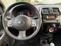 Nissan Micra 1.2 Acenta,Tempomat,Klimatronik Silber - thumbnail 2