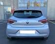 Renault Clio 1.5 blue dCi Business 100cv Zilver - thumbnail 5