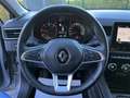 Renault Clio 1.5 blue dCi Business 100cv Plateado - thumbnail 10