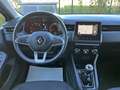 Renault Clio 1.5 blue dCi Business 100cv Argento - thumbnail 8