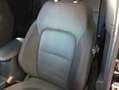 Ford Kuga ST-Line Negro - thumbnail 20