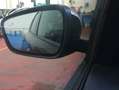 Ford Kuga ST-Line Negro - thumbnail 21
