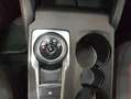 Ford Kuga ST-Line Negro - thumbnail 12