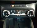 Ford Kuga ST-Line Negro - thumbnail 19