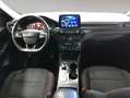 Ford Kuga ST-Line Negro - thumbnail 6