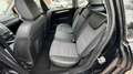 Mercedes-Benz B 170 B -Klasse B170 #Sitzheizung#Alu#Klima#HU/AU07/25 Negro - thumbnail 17