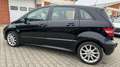 Mercedes-Benz B 170 B -Klasse B170 #Sitzheizung#Alu#Klima#HU/AU07/25 Negro - thumbnail 37