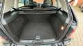 Mercedes-Benz B 170 B -Klasse B170 #Sitzheizung#Alu#Klima#HU/AU07/25 Negro - thumbnail 32