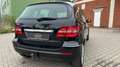 Mercedes-Benz B 170 B -Klasse B170 #Sitzheizung#Alu#Klima#HU/AU07/25 Negro - thumbnail 10