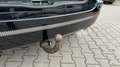 Mercedes-Benz B 170 B -Klasse B170 #Sitzheizung#Alu#Klima#HU/AU07/25 Zwart - thumbnail 34