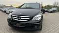 Mercedes-Benz B 170 B -Klasse B170 #Sitzheizung#Alu#Klima#HU/AU07/25 Negro - thumbnail 2