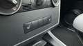 Mercedes-Benz B 170 B -Klasse B170 #Sitzheizung#Alu#Klima#HU/AU07/25 Noir - thumbnail 26