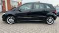 Mercedes-Benz B 170 B -Klasse B170 #Sitzheizung#Alu#Klima#HU/AU07/25 Noir - thumbnail 38