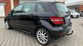 Mercedes-Benz B 170 B -Klasse B170 #Sitzheizung#Alu#Klima#HU/AU07/25 Nero - thumbnail 13