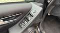 Mercedes-Benz B 170 B -Klasse B170 #Sitzheizung#Alu#Klima#HU/AU07/25 Negro - thumbnail 23