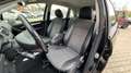 Mercedes-Benz B 170 B -Klasse B170 #Sitzheizung#Alu#Klima#HU/AU07/25 Negro - thumbnail 20