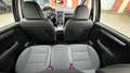 Mercedes-Benz B 170 B -Klasse B170 #Sitzheizung#Alu#Klima#HU/AU07/25 Zwart - thumbnail 33