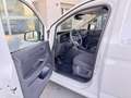 Volkswagen Caddy Cargo 2,0 TDI 4MOTION Weiß - thumbnail 6