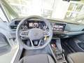 Volkswagen Caddy Cargo 2,0 TDI 4MOTION Weiß - thumbnail 8