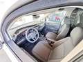 Volkswagen Caddy Cargo 2,0 TDI 4MOTION Weiß - thumbnail 7