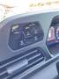 Volkswagen Caddy Cargo 2,0 TDI 4MOTION Weiß - thumbnail 15
