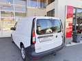 Volkswagen Caddy Cargo 2,0 TDI 4MOTION Weiß - thumbnail 9