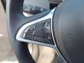 Dacia Duster II Comfort TCE 100 BT NAVI Kamera Gris - thumbnail 19