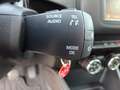 Dacia Duster II Comfort TCE 100 BT NAVI Kamera Gris - thumbnail 21
