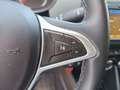 Dacia Duster II Comfort TCE 100 BT NAVI Kamera Gris - thumbnail 20
