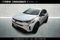 Renault Captur 1.6 E-Tech full hybrid Techno 145cv auto Bianco - thumbnail 1