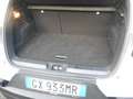 Renault Captur 1.6 E-Tech full hybrid Techno 145cv auto Bianco - thumbnail 5