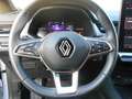 Renault Captur 1.6 E-Tech full hybrid Techno 145cv auto Bianco - thumbnail 9