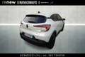 Renault Captur 1.6 E-Tech full hybrid Techno 145cv auto Bianco - thumbnail 3
