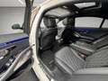 Mercedes-Benz S 400 d 4Matic L AMG Line*Pano*Digital Light*HUD Blanco - thumbnail 6