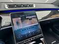 Mercedes-Benz S 400 d 4Matic L AMG Line*Pano*Digital Light*HUD Weiß - thumbnail 4