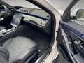 Mercedes-Benz S 400 d 4Matic L AMG Line*Pano*Digital Light*HUD Weiß - thumbnail 17