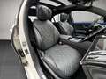Mercedes-Benz S 400 d 4Matic L AMG Line*Pano*Digital Light*HUD Blanco - thumbnail 8