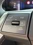 Opel Frontera Frontera GS Elektro Long Range Grün - thumbnail 14