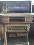 Opel Frontera Frontera GS Elektro Long Range Grün - thumbnail 17