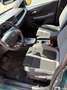 Opel Frontera Frontera GS Elektro Long Range Grün - thumbnail 20